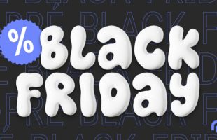 Black friday 2026 // Source : Numerama Black friday 2026 // Source : Numerama