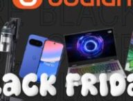 Black Friday Boulanger // Source : Montage Numerama