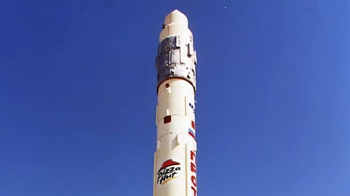 Source : Centre national de recherche et de production spatiale Khrunichev