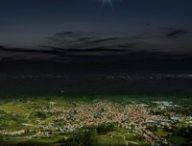 Source : Reflect Orbital