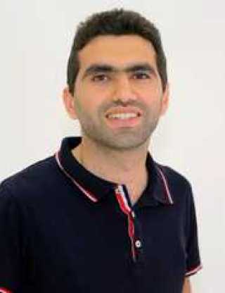 L'avatar de Saad Benjelloun