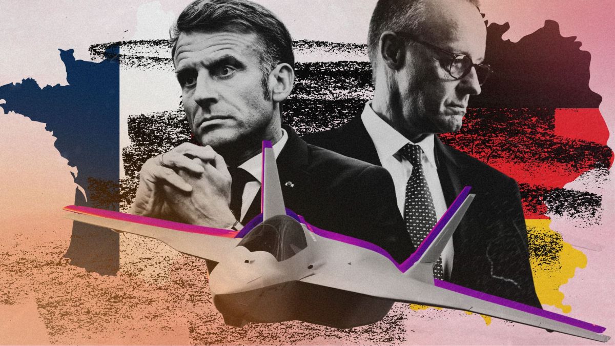 Source : Montage Numerama