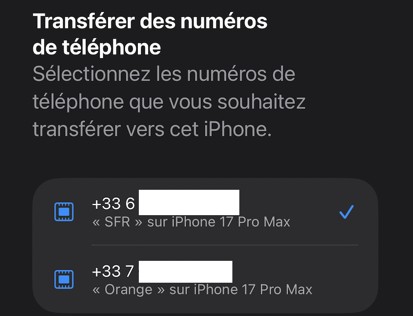 Ça a l'air simple ? Spoiler : non.