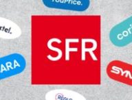 MVNO sur le réseau SFR // Source : Numerama MVNO sur le réseau SFR // Source : Numerama