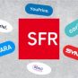 MVNO sur le réseau SFR // Source : Numerama MVNO sur le réseau SFR // Source : Numerama