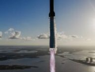 Source : SpaceX Source : SpaceX