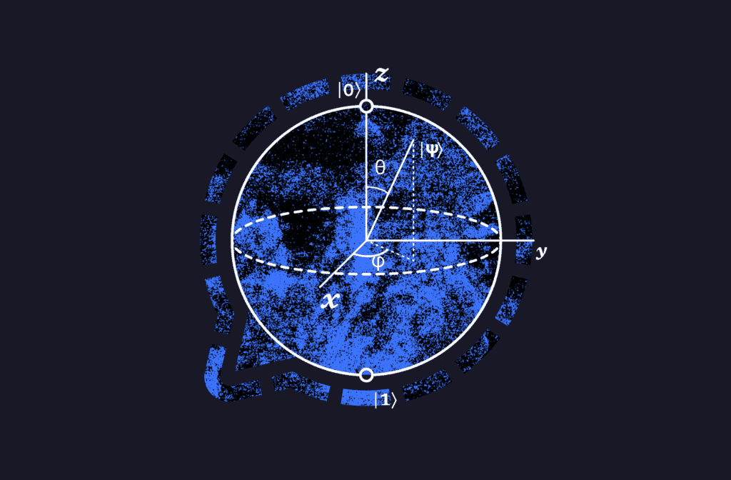 SPQR Signal SPQR Signal