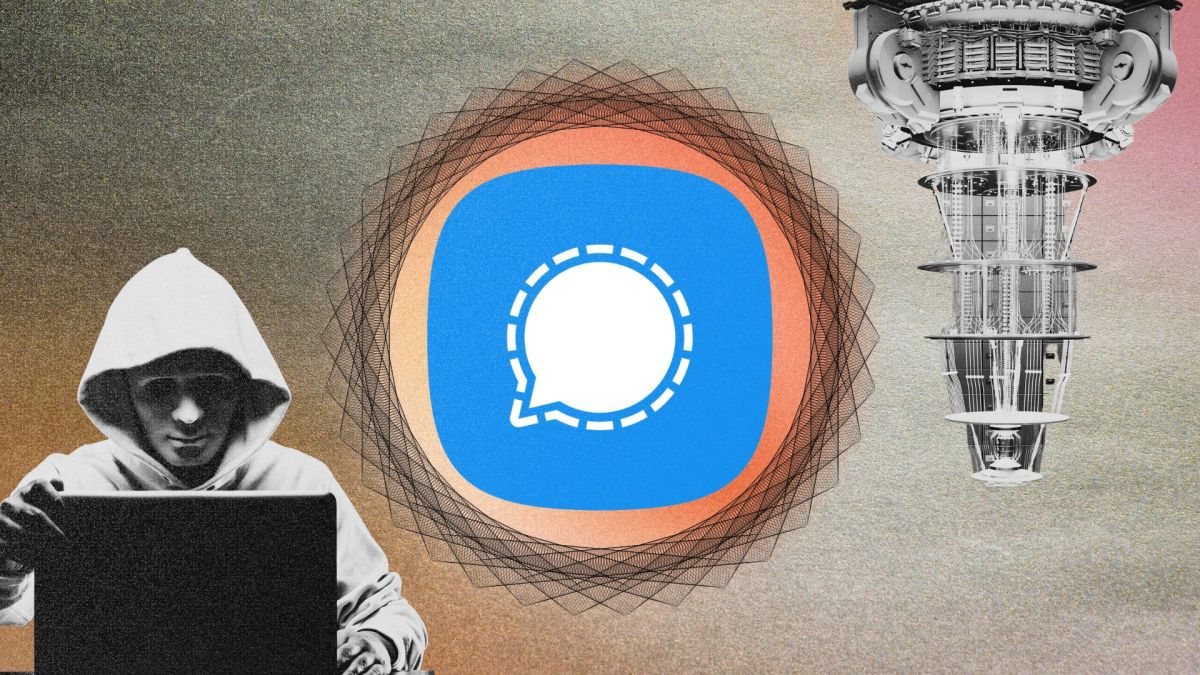 Source : Montage Numerama Source : Montage Numerama