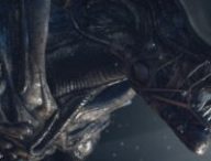 Alien: Isolation // Source : Sega Alien: Isolation // Source : Sega
