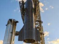 Source : SpaceX Source : SpaceX