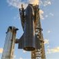 Source : SpaceX Source : SpaceX