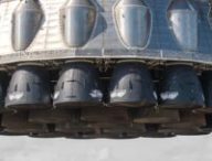 Source : SpaceX Source : SpaceX