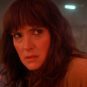 Joyce, la meilleure d'entre nous // Source : Netflix