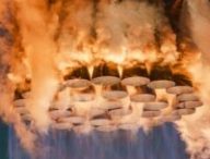 Source : SpaceX Source : SpaceX