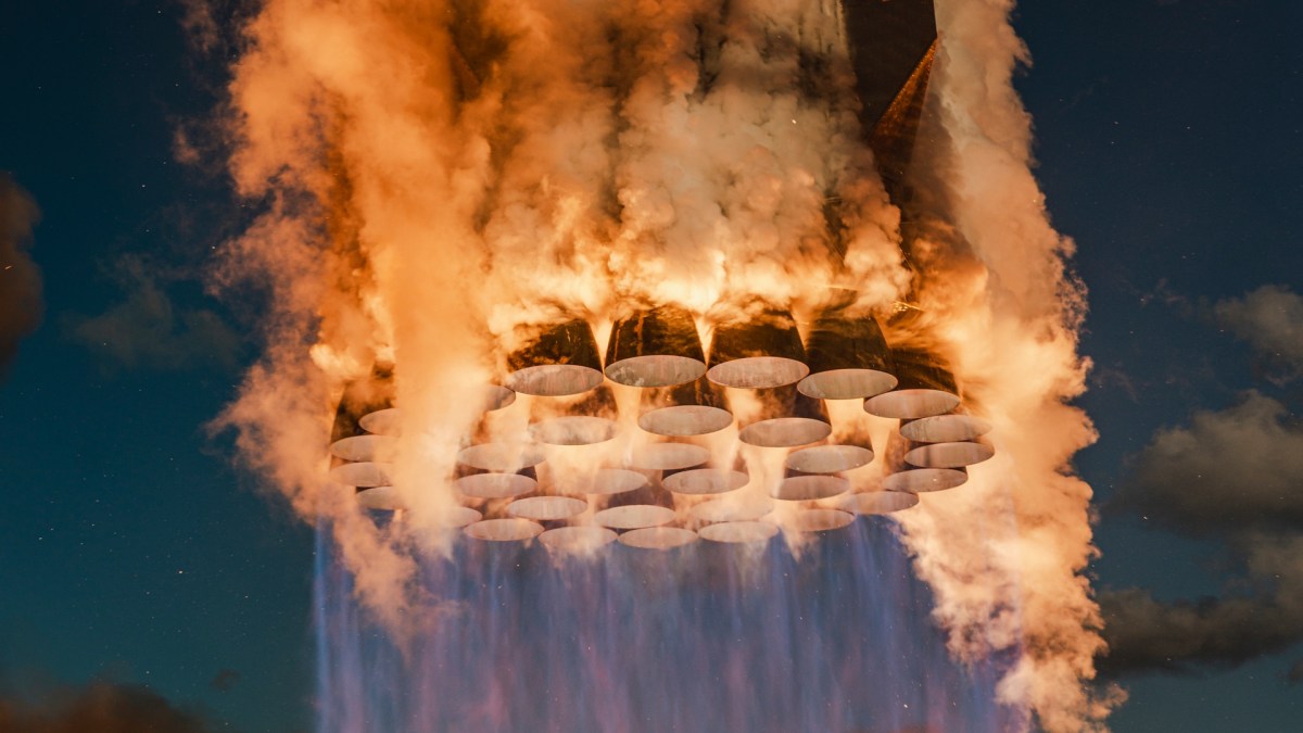 Source : SpaceX Source : SpaceX
