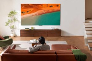 TCL C89K // Source : TCL TCL C89K // Source : TCL