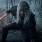Liam Hemsworth dans le fameux marais de The Witcher // Source : Netflix Liam Hemsworth dans le fameux marais de The Witcher // Source : Netflix
