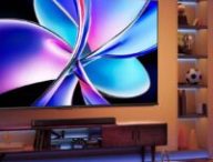 TV QLED HISENSE 65E79Q PRO 2025 // Source : Hisense TV QLED HISENSE 65E79Q PRO 2025 // Source : Hisense