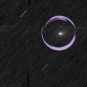 Une image d'ExoMars TGO de la comète 3I/ATLAS // Source : ESA Une image d'ExoMars TGO de la comète 3I/ATLAS // Source : ESA
