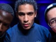 Validé // Source : Canal+
