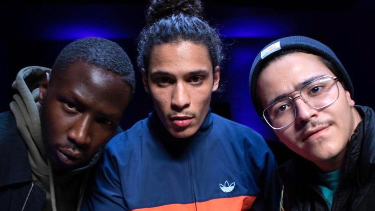 Validé // Source : Canal+ Validé // Source : Canal+