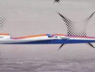 Source : Montage Numerama