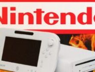 La Wii U a failli tuer Nintendo.  // Source : Nintendo / Takimata via Wikimedia Commons