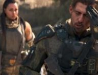 Call of Duty: Black Ops 7 // Source : Capture Xbox