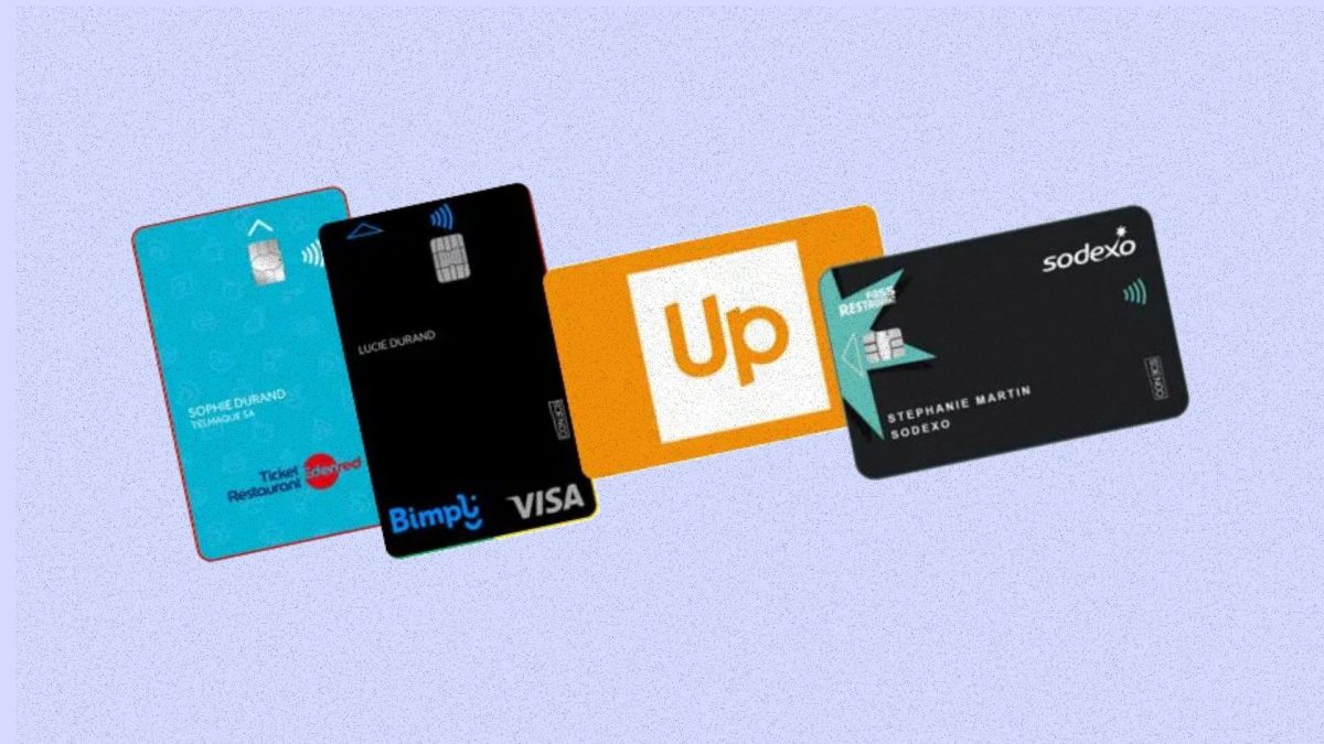 elon un post publié sur X le 13 novembre 2024, la bêta 2 d’iOS 26.2 intégrerait un support officiel des cartes Conecs dans Apple Wallet. // Source : Conecs elon un post publié sur X le 13 novembre 2024, la bêta 2 d’iOS 26.2 intégrerait un support officiel des cartes Conecs dans Apple Wallet. // Source : Conecs