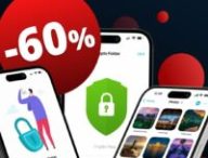 Un pack exclusif 3-en-1 pour stocker ses fichiers en toute sécurité // Source : pCloud