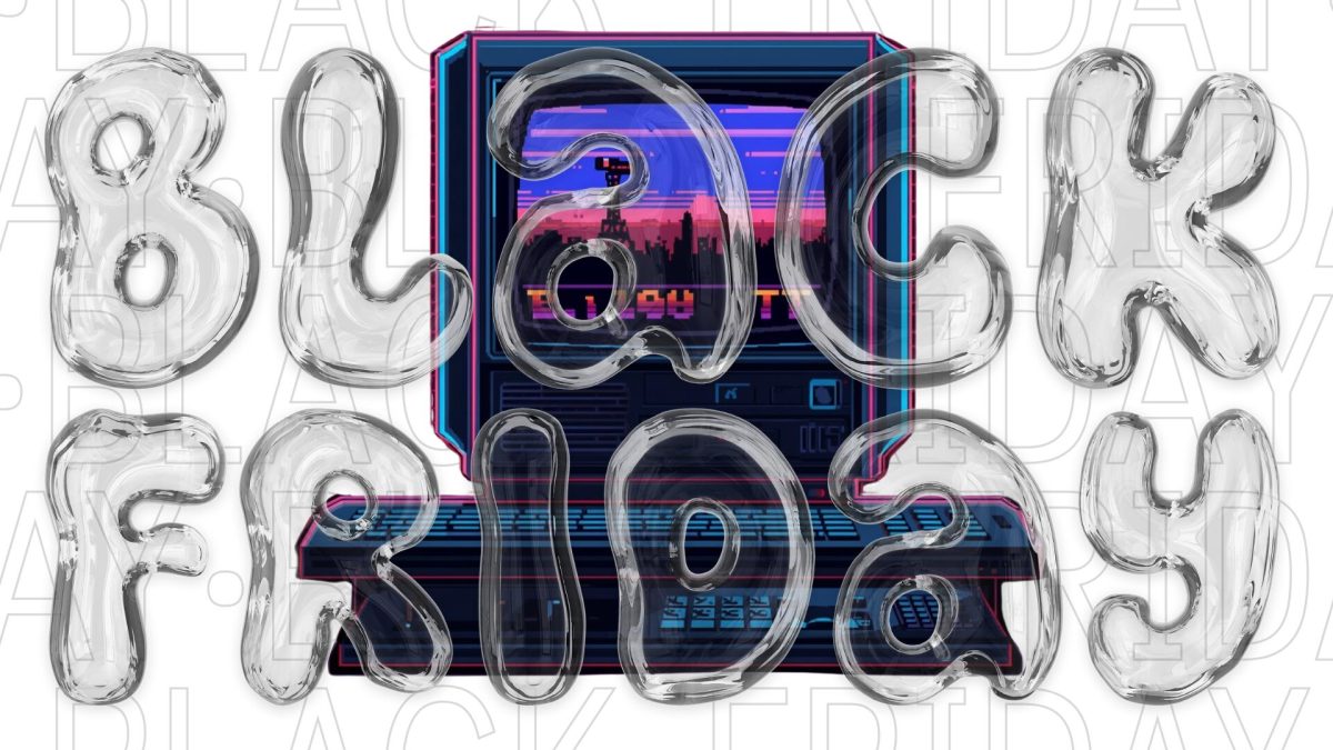 6 6