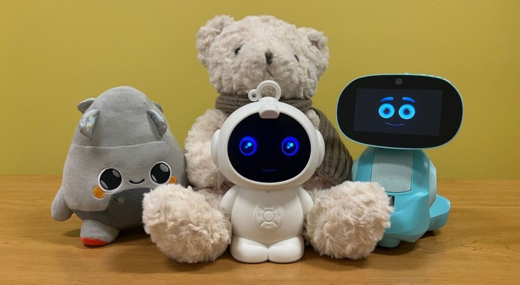 AI-family-photo-1600×900-1-1500×847 AI-family-photo-1600×900-1-1500×847