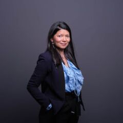 L'avatar de Allane Madanamoothoo