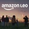 Amazon Leo. // Source : Amazon