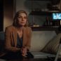 Pluribus. // Source : Apple TV Pluribus. // Source : Apple TV