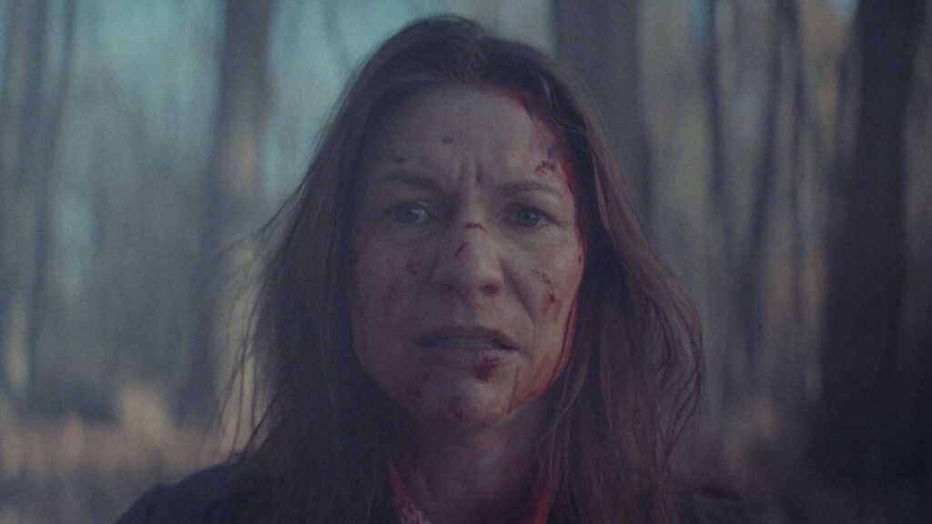 beast-in-me-claire-danes beast-in-me-claire-danes