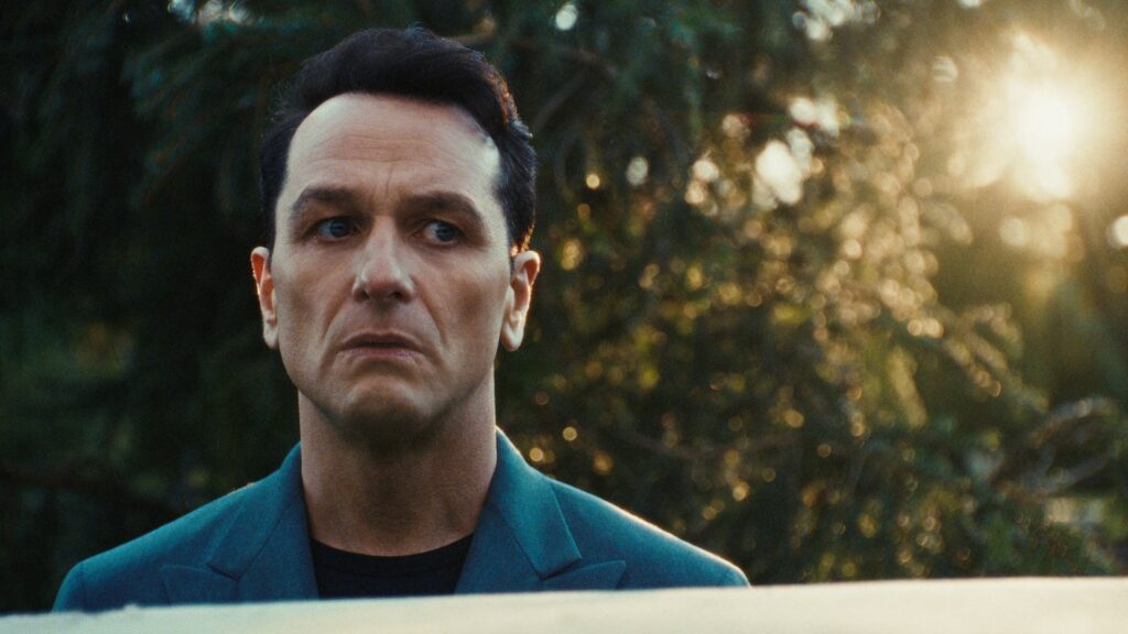 beast-in-me-matthew-rhys beast-in-me-matthew-rhys