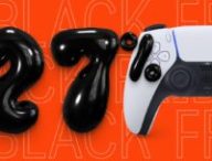 Dualsense sony // Source : Montage Numerama