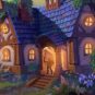 Word of Warraft  // Source : Blizzard Entertainment