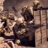 Battlefield 6 // Source : Electronic Arts