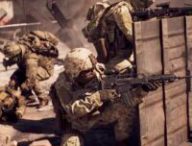 Battlefield 6 // Source : Electronic Arts Battlefield 6 // Source : Electronic Arts