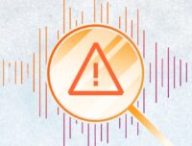 Source : Cloudflare Source : Cloudflare