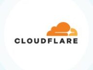 Source : Cloudflare Source : Cloudflare