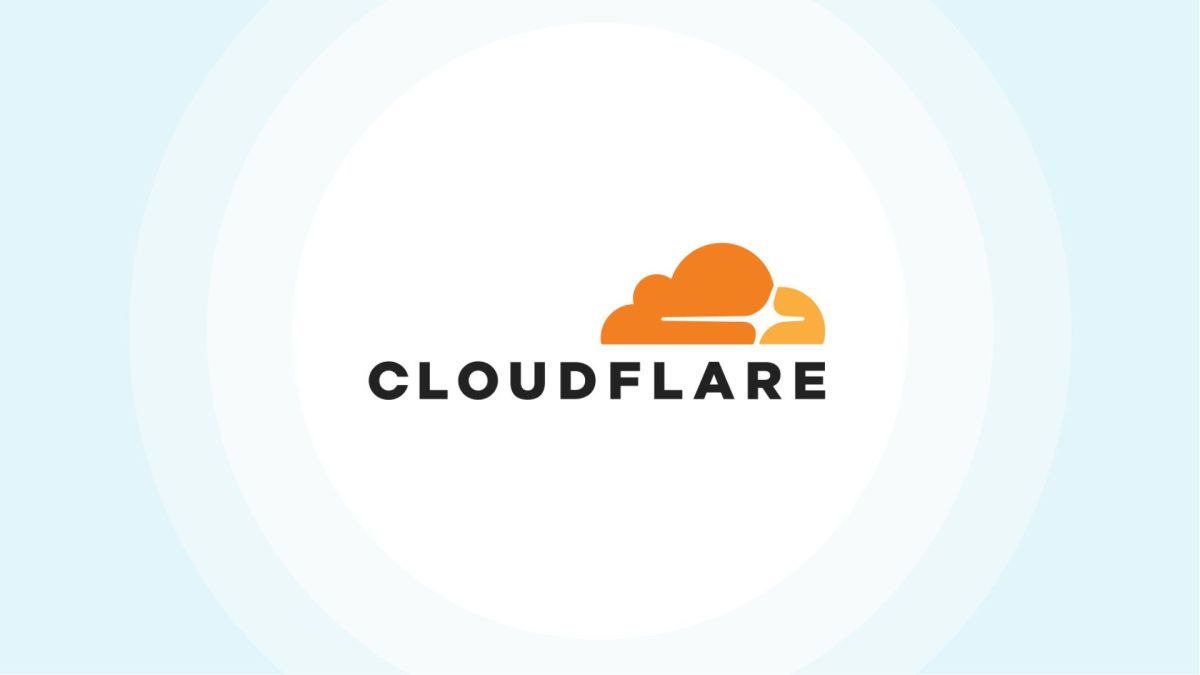 Source : Cloudflare