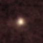 Observation de la comète 3I/ATLAS par SOHO. // Source : Lowell Observatory/Qicheng Zhang Observation de la comète 3I/ATLAS par SOHO. // Source : Lowell Observatory/Qicheng Zhang