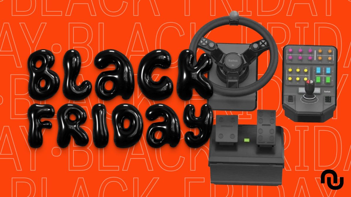 Copie de BlackFriday-Numerama-Solo (7)