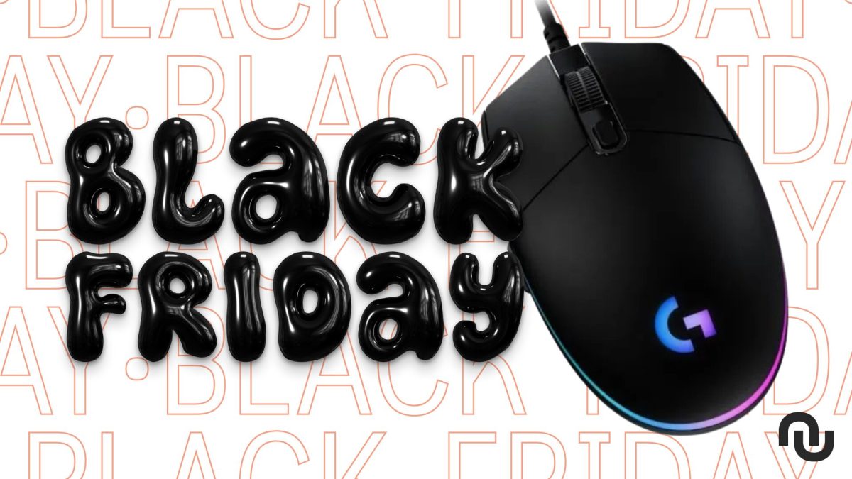 Copie de BlackFriday-Numerama-Solo (8) Copie de BlackFriday-Numerama-Solo (8)