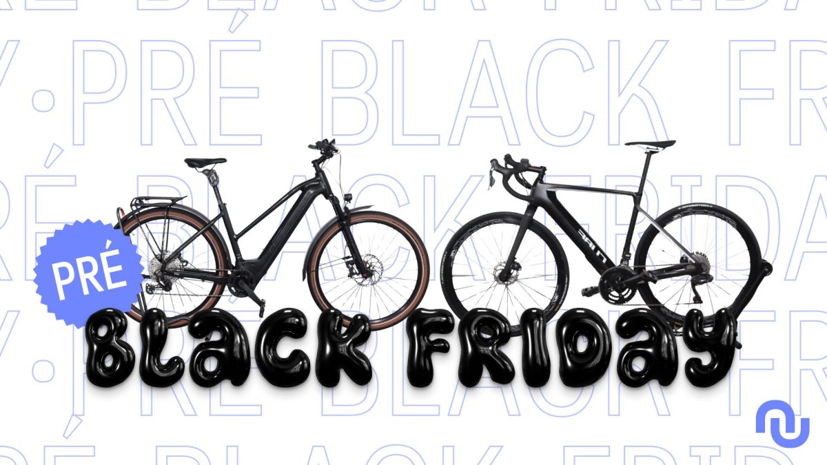 Copie de PréBlackFriday-Numerama-Multiple Copie de PréBlackFriday-Numerama-Multiple