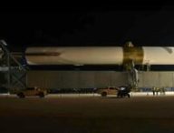 Source : Blue Origin