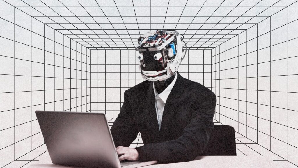 Il s’agit d’une attaque de type Magecart, où un script malveillant est injecté sur un site marchand pour voler les données bancaires saisies par l’utilisateur. // Source : Montage Numerama Il s’agit d’une attaque de type Magecart, où un script malveillant est injecté sur un site marchand pour voler les données bancaires saisies par l’utilisateur. // Source : Montage Numerama